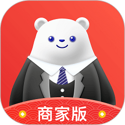 秒商app下载商家版-秒商商家版软件下载v2.3.4.4安卓版&苹果版