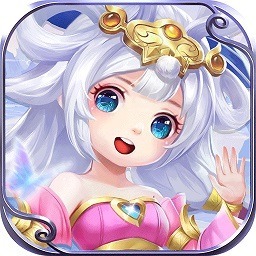 梦幻大唐手游下载-梦幻大唐游戏下载v1.0.10 安卓最新版