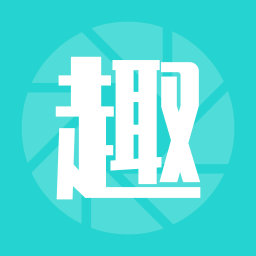 趣发圈圈app下载-趣发圈圈最新版下载v2.0安卓版&苹果版_商务办公_36397绿色下载网 趣发圈圈app下载-趣发圈圈最新版下载v2.0安卓版&苹果版_商务办公_36397绿色下载网