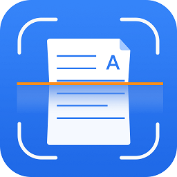 轻扫描软件下载-轻扫描app下载v1.2.7安卓版&苹果版