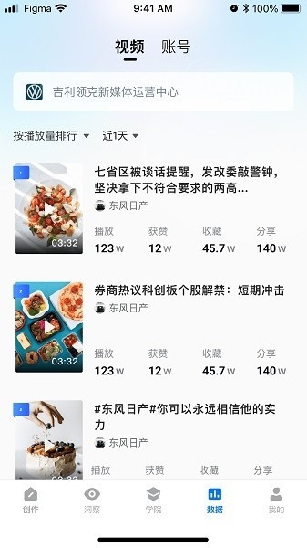 智能创作云官方下载-火山引擎智能创作云下载v1.0.5安卓版&苹果版_商务办公_36397绿色下载网