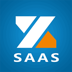 中异saas云app下载-中异saas云平台下载v2.9.4安卓版&苹果版