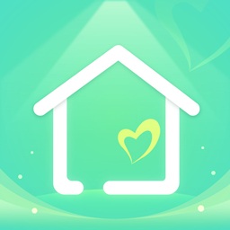 倾心倾诉app下载-倾心倾诉平台下载v1.6安卓版&苹果版