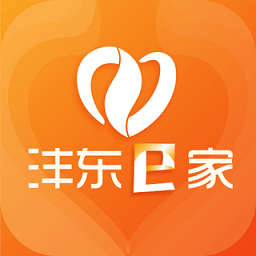 沣东e家员工端app下载-沣东e家员工端最新版下载v2.2.8