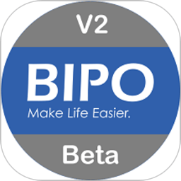bipohrmsv2最新版下载-bipohrmsv2app下载v20.41.1