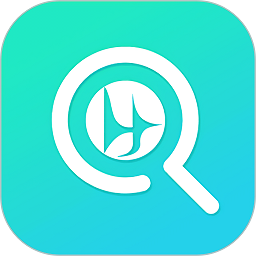 华杰全优采app下载-华杰全优采手机版下载v3.0.3安卓版&苹果版