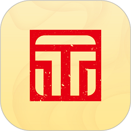 亦城时代app下载-亦城时代广场客户端下载v1.3.2安卓版&苹果版