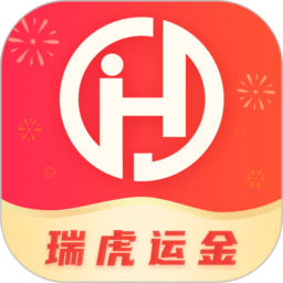 石化宝典app下载-石化宝典官方版下载v4.2.6