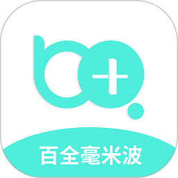 毫米+app下载-毫米+软件下载v1.0.R.43.1安卓版&苹果版