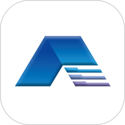 企通查app下载-企通查最新版下载v3.2.9.3安卓版&苹果版