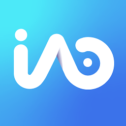 智慧协同平台下载-智慧协同app下载v1.0.5