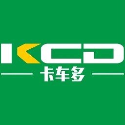 卡车多app下载-卡车多软件下载v3.1
