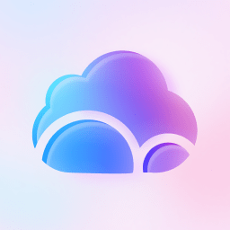 询盘云app下载-询盘云最新版下载v2.2.3