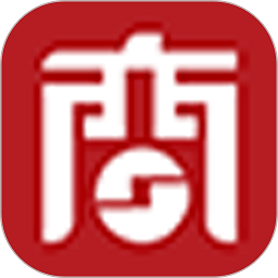 新商服app下载-新商服软件下载v1.10.15安卓版&苹果版