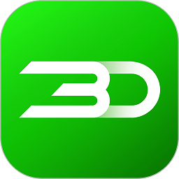 3d看图王app下载-3d看图王手机版下载v1.2.3安卓版&苹果版