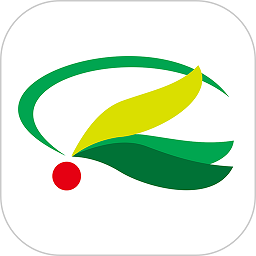 康之源医药app下载-康之源医药客户端下载v4.5.1安卓版&苹果版