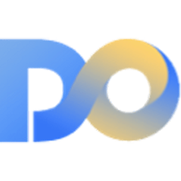 do大脑官方下载-do大脑app下载v2.0.47
