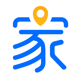立林家服app下载-立林家服平台下载v2.0.2