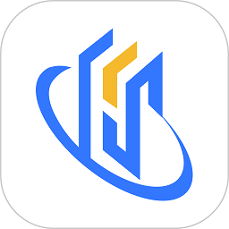 企智云app下载-企智云软件下载v1.8.5安卓版&苹果版