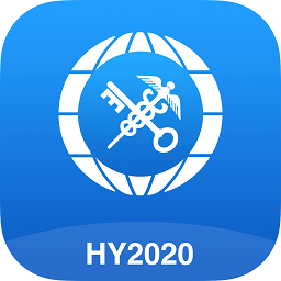 海关移动门户app下载安装-海关移动门户手机客户端下载v3.2.4安卓版&苹果版