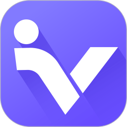 亿英会员软件下载-亿英会员app下载v2.2.8安卓版&苹果版