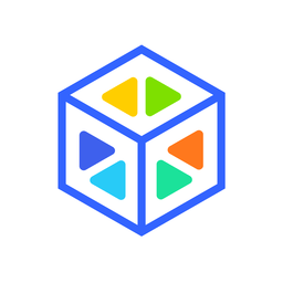 兔喜共配app官方下载-中通兔喜共配最新版下载v1.9.1安卓版&苹果版