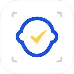 脸到app下载-脸到手机版下载v1.6.10