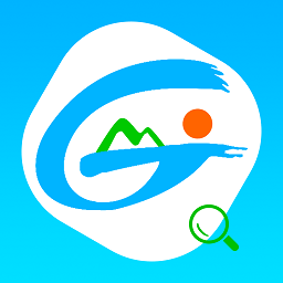马鞍山公交综合数据查询app下载-马鞍山公交综合数据查询系统下载v1.2.7