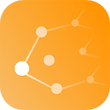 益企营app下载-益企营软件下载v1.7.9安卓版&苹果版