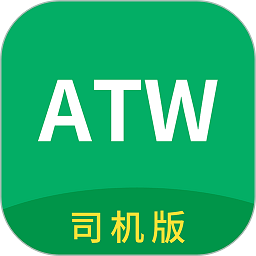衡器宝司机官方版下载-衡器宝司机版app下载v3.8安卓版&苹果版