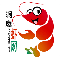 洞庭虾网官方版下载-洞庭虾网服务平台下载v6.2.1