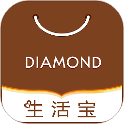 点名店小二app下载-点名店小二软件下载v9.1.28安卓版&苹果版