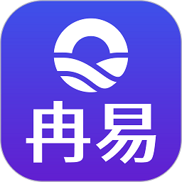 优装助手官方下载-优装助手app下载v1.5.3安卓版&苹果版