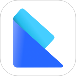 kloud云文档下载-kloudapp下载v1.0.0.0722安卓版&苹果版