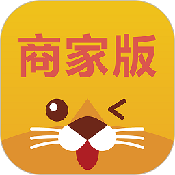 乔助理商家app下载-乔助理商家软件下载v3.0.1
