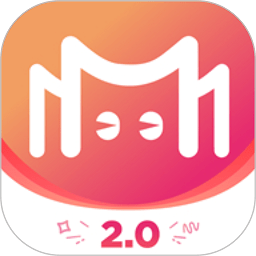 芝吧app下载-芝吧创新服务平台下载v2.6.6