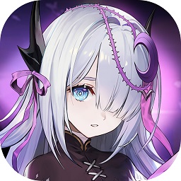 幻世与冒险官方下载-幻世与冒险最新版下载v1.1.530安卓版&苹果版