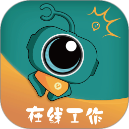 由己手机版下载-由己app下载v2.2.1安卓版&苹果版