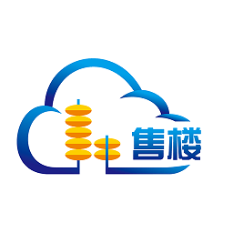 云售楼app下载-云售楼软件下载v5.2.5安卓版&苹果版