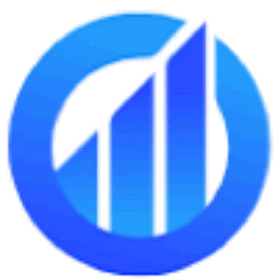 销售客户管理app下载-销售客户管理软件下载v1.8.5