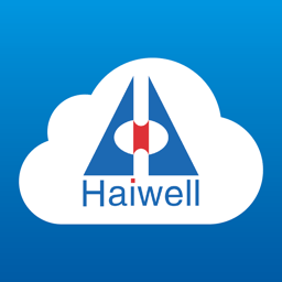 海为云平台app下载-海为云HaiwellCloud下载v3.4.4安卓版&苹果版