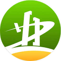 助业业主版app下载-助业业主端下载v2.8.8