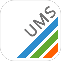 umobile官方下载-umobile app下载v2.8.0安卓版&苹果版