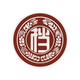 全国企业信用调查公示系统app下载-全国企业信用调查公示系统手机版下载v2.4.1