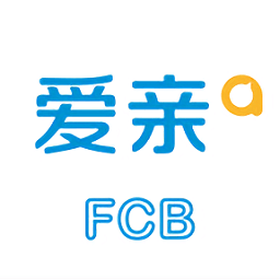 爱亲加盟商app软件下载-爱亲加盟商官方版下载v3.5.1