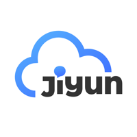 冀云助手app下载-冀云助手手机客户端下载v2.2.2安卓版&苹果版