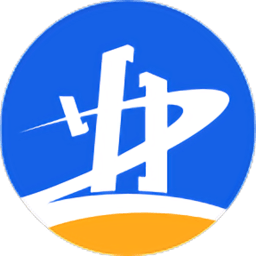 助业员工端app下载-助业员工端手机版下载v3.2.0安卓版&苹果版