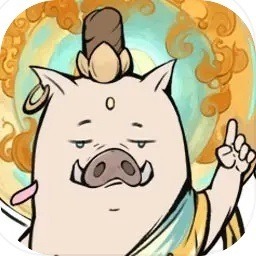 寻道大千app下载官方-寻道大千最新版本下载v2.8.00安卓版&苹果版