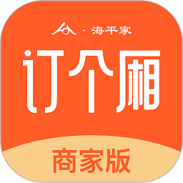 点餐宝app下载-点餐宝手机版下载v2.6.1B06安卓版&苹果版