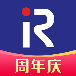 海科扫码王app下载-海科扫码王软件下载v1.1.7